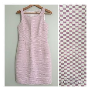 🎉SOLD🎉BANANA REPUBLIC SHEATH